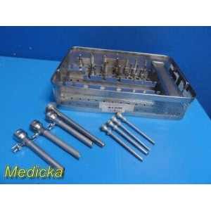 https://www.themedicka.com/16188-186437-thickbox/conmed-coredynamics-entree-ii-reusable-cannuls-trocars-endo-surgery-set30288.jpg