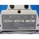 Novamed Koala ∆T Warming System Controller Model 29-KOR-CON SW: V3.13MR ~14106