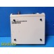 2008 Smith & Nephew 7206084 DYONICS 300XL Xenon Light Source (Hours 9.9) ~ 30795