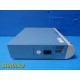 2008 Smith & Nephew 7206084 DYONICS 300XL Xenon Light Source (Hours 9.9) ~ 30795