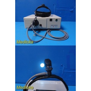 https://www.themedicka.com/16192-186549-thickbox/luxtec-model-9300xsp-xenon-series-9000-light-source-w-bfw-f-o-headlight-30796.jpg