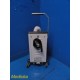 3M Healthcare Augustine Med Bair Hugger 500 Mobile Patient Warmer W/ Hose ~30797