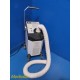 3M Healthcare Augustine Med Bair Hugger 500 Mobile Patient Warmer W/ Hose ~30797