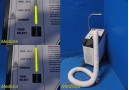 3M Healthcare Augustine Med Bair Hugger 500 Mobile Patient Warmer W/ Hose ~30797