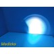 Smith & Nephew DYONICS 7206084 300XL Xenon Light Source (Hours 9.9) ~ 30798