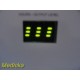 Smith & Nephew DYONICS 7206084 300XL Xenon Light Source (Hours 9.9) ~ 30798