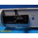 Smith & Nephew DYONICS 7206084 300XL Xenon Light Source (Hours 9.9) ~ 30798