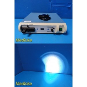 https://www.themedicka.com/16194-186592-thickbox/smith-nephew-dyonics-7206084-300xl-xenon-light-source-hours-99-30798.jpg