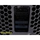 Luxtec 9300XSP Xenon Series Light Source Lamp 238 Hour ~ 30800