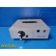 Luxtec 9300XSP Xenon Series Light Source Lamp 238 Hour ~ 30800
