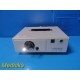 Luxtec 9300XSP Xenon Series Light Source Lamp 238 Hour ~ 30800