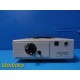 Luxtec 9300XSP Xenon Series Light Source Lamp 238 Hour ~ 30800