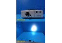 Luxtec 9300XSP Xenon Series Light Source Lamp 238 Hour ~ 30800