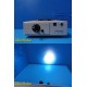 Luxtec 9300XSP Xenon Series Light Source Lamp 238 Hour ~ 30800