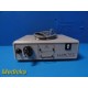 Luxtec Model 9300 Xenon Series 9000 Light Source (LAMP HOURS 10) ~ 30802