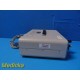 Luxtec Model 9300 Xenon Series 9000 Light Source (LAMP HOURS 10) ~ 30802