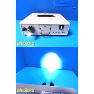 https://www.themedicka.com/16198-186677-thickbox/luxtec-model-9300-xenon-series-9000-light-source-lamp-hours-10-30802.jpg
