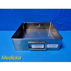 https://www.themedicka.com/16199-186689-thickbox/synthes-unbranded-sterilization-instrument-basket-tray-105-x-10-x-35-30803.jpg