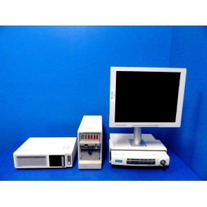 https://www.themedicka.com/162-1618-thickbox/ge-solar-8000-monitor-w-chromamxx-17-lcd-rack-modules-leads-printer-12331.jpg