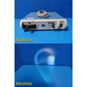 https://www.themedicka.com/16201-186730-thickbox/2009-smith-nephew-7206084-dyonics-300xl-xenon-light-source-hours-99-30792.jpg