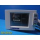 2014 Fresenius Crit-Line III Monitor W/ Patient Sensor (FOR PARTS) ~ 30793