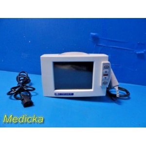 https://www.themedicka.com/16202-186749-thickbox/2014-fresenius-crit-line-iii-monitor-w-patient-sensor-for-parts-30793.jpg
