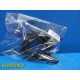 Stryker 988-210-122 Camera Head ONLY *TESTED* ~ 30278