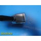 Stryker 988-210-122 Camera Head ONLY *TESTED* ~ 30278