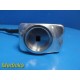 Stryker 988-210-122 Camera Head ONLY *TESTED* ~ 30278