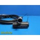 Stryker 988-210-122 Camera Head ONLY *TESTED* ~ 30278