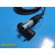 Stryker 988-210-122 Camera Head ONLY *TESTED* ~ 30278
