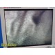 Stryker 988-210-122 Camera Head ONLY *TESTED* ~ 30278