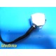 Stryker 988-210-122 Camera Head ONLY *TESTED* ~ 30278