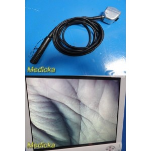 https://www.themedicka.com/16203-186773-thickbox/stryker-988-210-122-camera-head-only-tested-30278.jpg