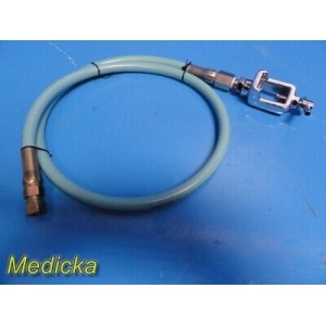 https://www.themedicka.com/16205-186786-thickbox/karl-storz-synflex-9440-04-moisturelok-thermoplastics-co2-insufflator-hose30280.jpg