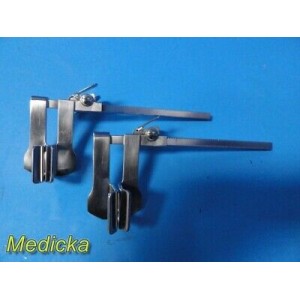 https://www.themedicka.com/16206-186793-thickbox/jarit-integra-300-210-haight-pediatric-rib-spreader-30281.jpg