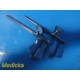 Jarit Integra 300-210 Haight Pediatric Rib Spreader ~ 30281