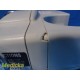 Hospira Plum A+ Infusion Pump (Software E11.60-10/21/05) ~ 30787