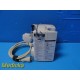 Hospira Plum A+ Infusion Pump (Software E11.60-10/21/05) ~ 30787