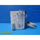 Hospira Plum A+ Infusion Pump (Software E11.60-10/21/05) ~ 30787