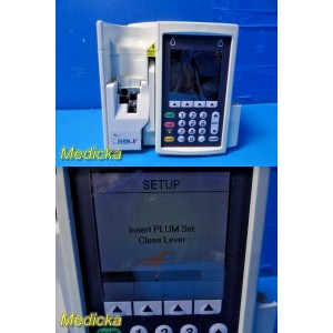 https://www.themedicka.com/16209-186848-thickbox/hospira-plum-a-infusion-pump-software-e1160-10-21-05-30787.jpg