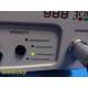 Stryker 988 Camera Console W/ 988 Camera Head Coupler Remote &DVI Cables ~ 30788