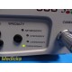 Stryker 988 Camera Console W/ 988 Camera Head Coupler Remote &DVI Cables ~ 30788