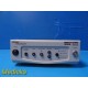 Stryker 988 Camera Console W/ 988 Camera Head Coupler Remote &DVI Cables ~ 30788