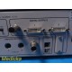 Stryker 988 Camera Console W/ 988 Camera Head Coupler Remote &DVI Cables ~ 30788