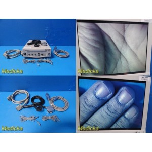 https://www.themedicka.com/16210-186869-thickbox/stryker-988-camera-console-w-988-camera-head-coupler-remote-dvi-cables-30788.jpg