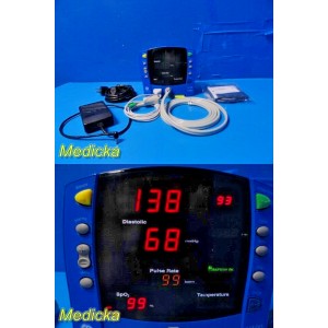 https://www.themedicka.com/16212-186917-thickbox/2012-ge-dinamap-carescape-v100-patient-monitor-w-power-supply-new-leads30790.jpg