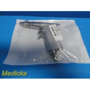 https://www.themedicka.com/16214-186942-thickbox/synthes-51111-dual-trigger-drill-surgical-hand-piece-100-psi-tested-30274.jpg