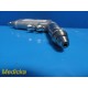Synthes 511.11 Dual Trigger Drill Surgical Hand Piece, 100 PSI *Tested* ~ 30274