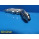 Synthes 511.11 Dual Trigger Drill Surgical Hand Piece, 100 PSI *Tested* ~ 30274